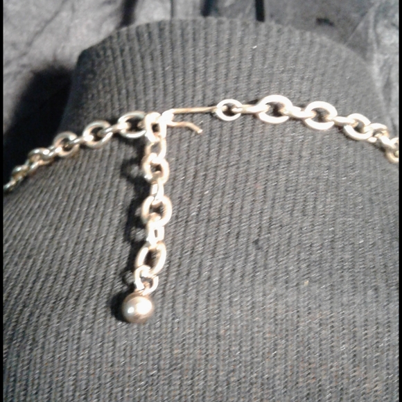 Necklace - Picture 10 of 11